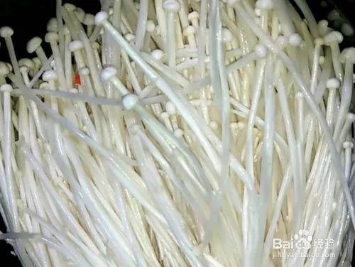 砂锅豆腐的做法家常