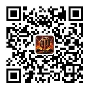 每周轮换:Strv 81 &百夫长 Mk.V RAAC上架《坦克世界》特惠商城