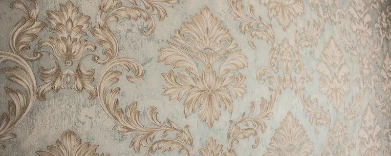 聚酯纤维是什么 聚酯纤维是什么面料