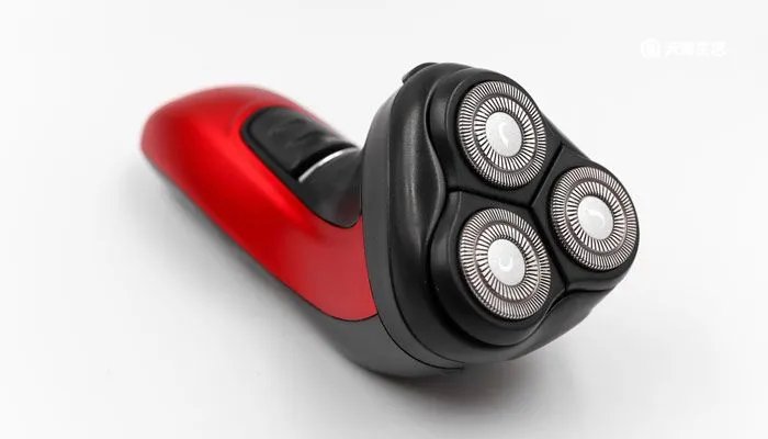 电动剃须刀可以带上飞机吗