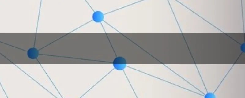 捏组词捏的组词捏怎么组词