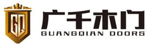 木门十大知名品牌排名 你知道的木门品牌有哪些