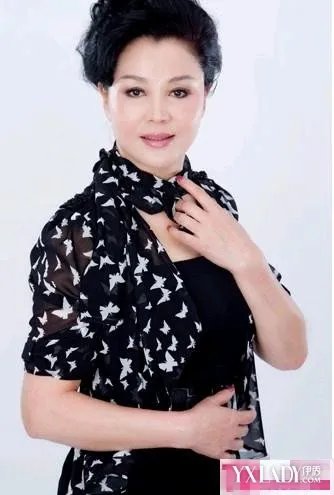 于小慧胸好大分享她主演的电视剧