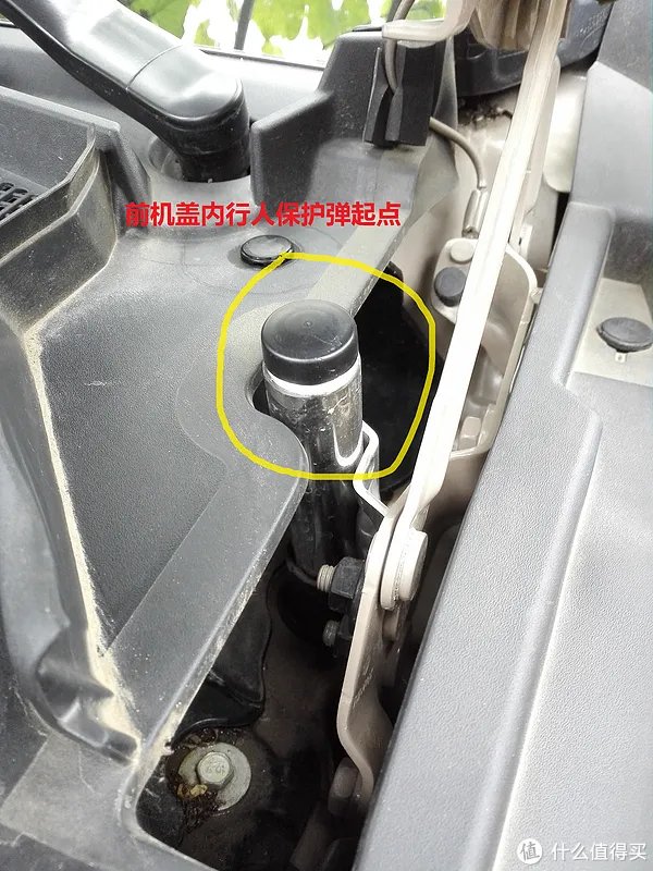 ATSL使用报告——纯主观，真亲测，全干货