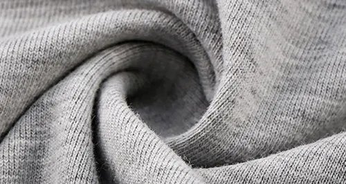 100%聚酯纤维是什么面料