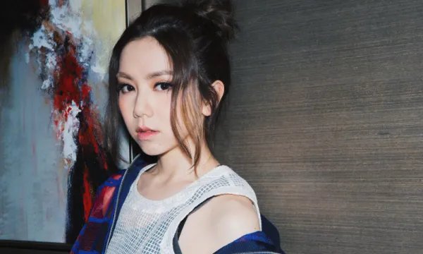 最近最火且好听的歌曲有哪些？