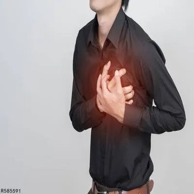 创伤性血胸的危害有哪些