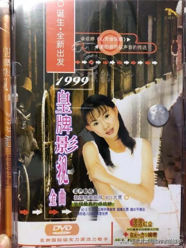 关注母亲节的歌曲有哪些？推荐几首特别经典的？