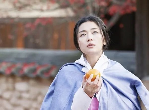 蓝色大海的传说在哪看?