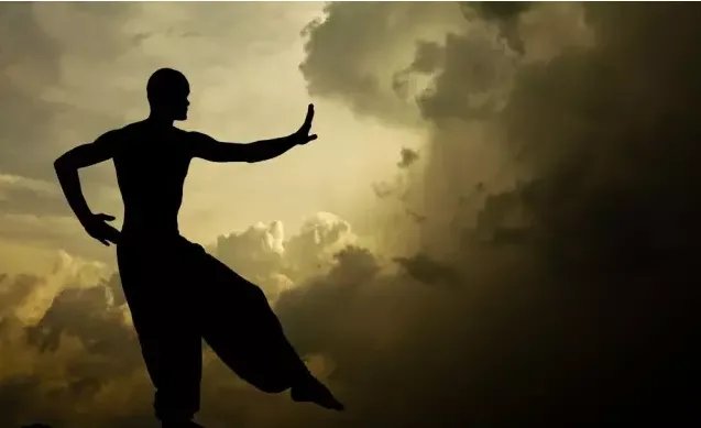 中国十大国粹：中医第三，京剧第四，它排第一