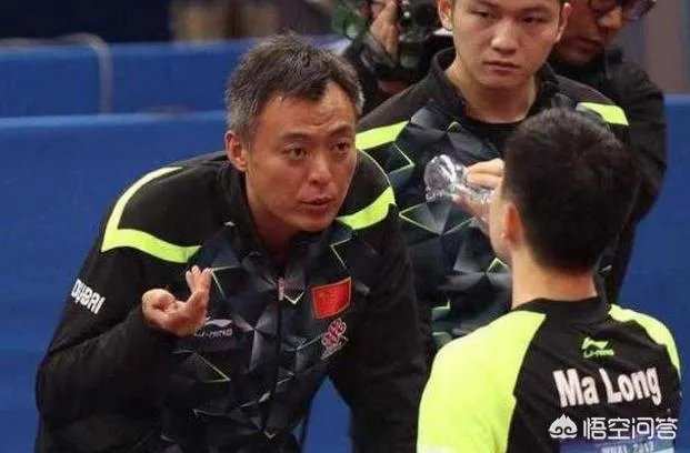 秦志戬现在在干什么?