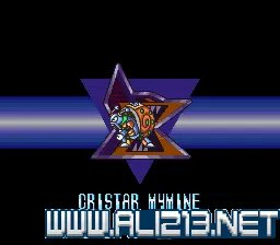 《洛克人X传奇收藏版》图文攻略 全BOSS打法+全收集图文流程攻略