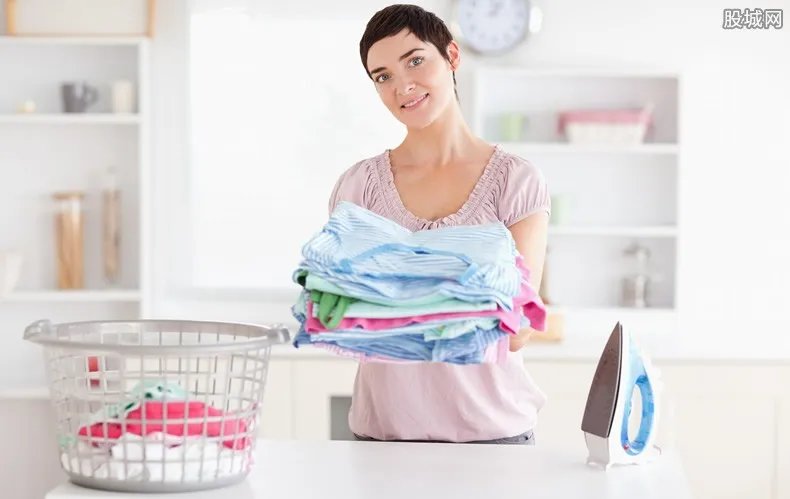 挂烫机哪个牌子好 2017挂烫机十大排行榜