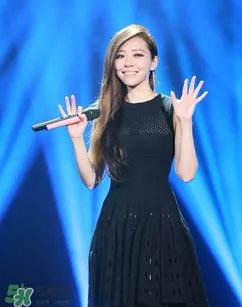 alaia是什么牌子?alaia阿莱亚是什么档次?