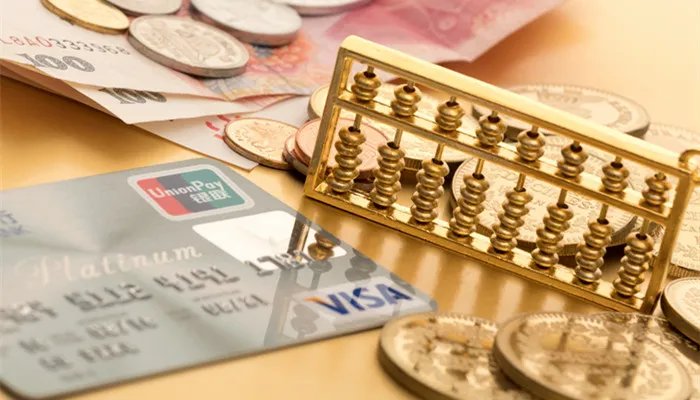 营业费用包括哪些 营业费用包括哪些费用