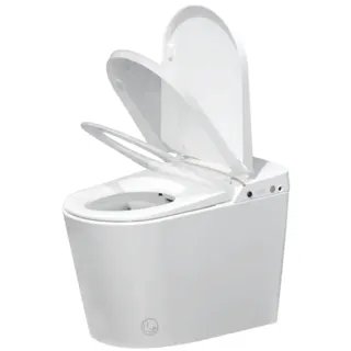 智能马桶品牌十大排名榜