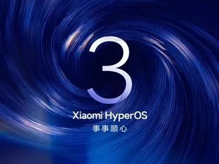 关于华为开发者大会2020 你想了解的内容都在这