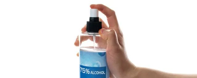 酒精可以带上高铁吗