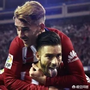 卡拉斯科为什么叫卡狗