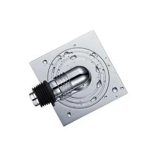 潜水艇洗衣机地漏价格