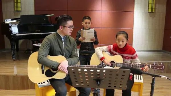 学吉他的坏处都有哪些？