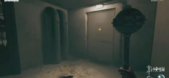 《死亡岛2》图文攻略大全 全任务通关流程图文详解