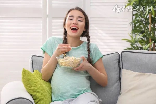 有启发的情感说说句子,总有一句让你心仪！