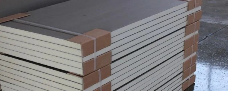 酚醛板和挤塑板的区别是什么