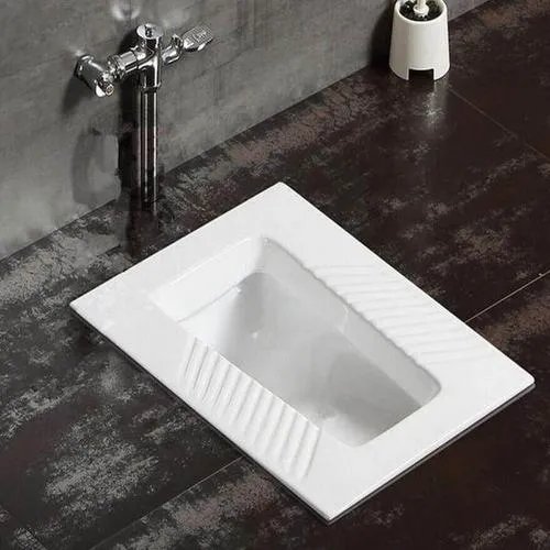 蹲便器的尺寸是多少