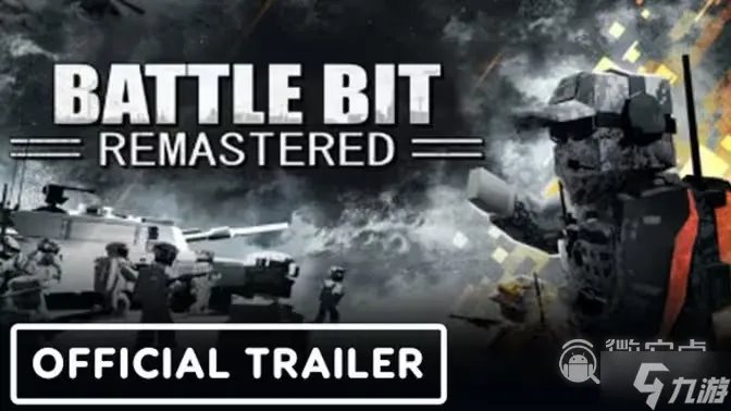 战斗机重装游戏打不开解决方法