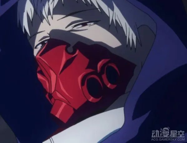 多多良角色介绍