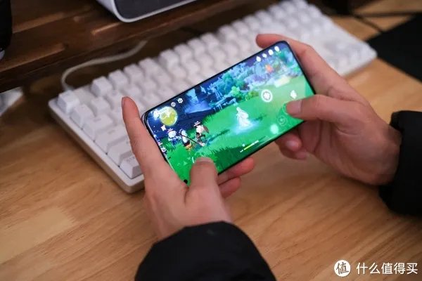 小米11手机详细参数配置介绍