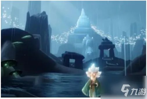 《光遇》国际服怎么下载 国际服如何下载