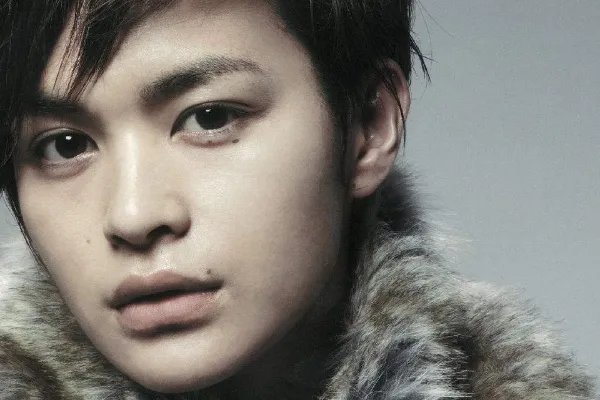 濑户康史与山本美月结婚,完美世界是他们的情定之作吗?