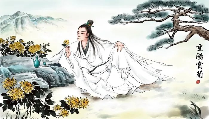 汉朝多少年历史 汉朝一共多少年历史