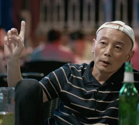 《我和我的家乡》将于什么时候上映？我后来家乡何时播放？