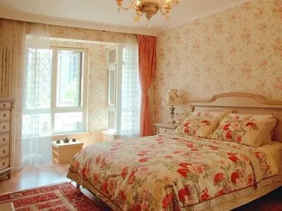 田园风格装修图片 带你感受清新自然田园风