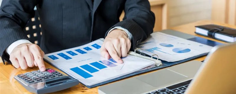 中税协是什么意思 中税协的意思是什么