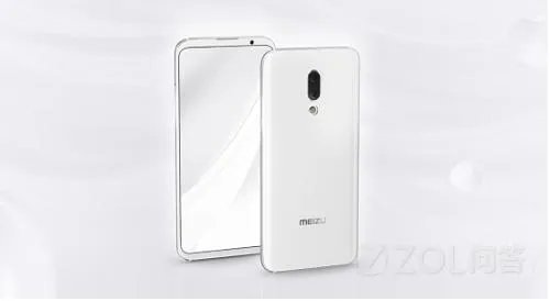 魅族16怎么样 魅族16好不好 魅族16值得买么