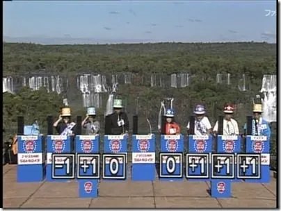 AKB48握手会场景引热议 网友吐槽神似客服中心