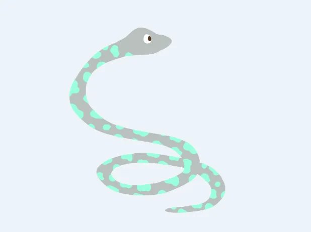 属蛇女一生最佳伴侣 女属蛇的属相婚配表