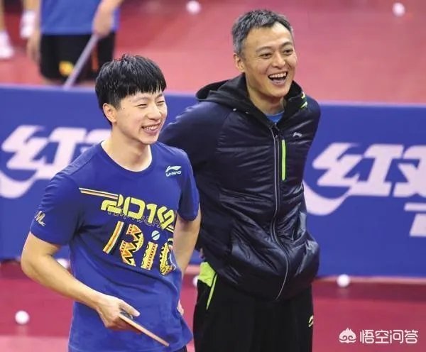 秦志戬现在在干什么?