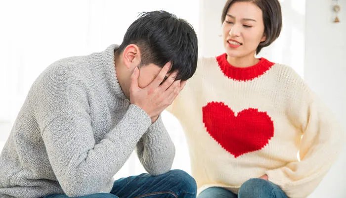 骂人最毒的星座女 最毒舌的星座女