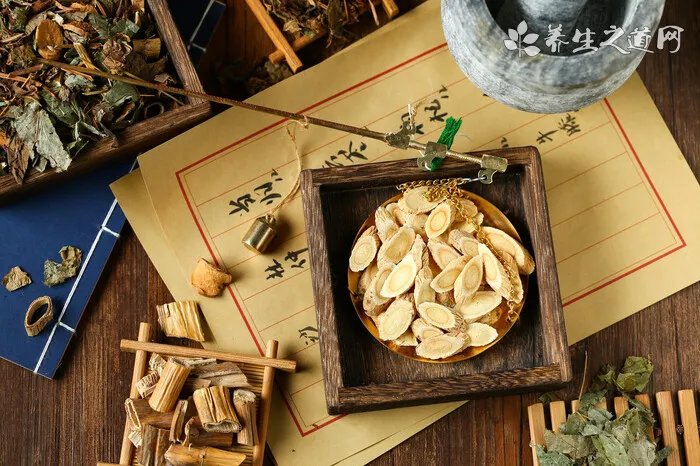 《古今医统大全》_【附】唇病门