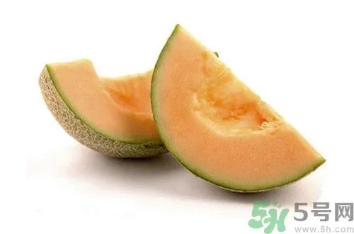 西州蜜瓜是哈密瓜吗?西州蜜瓜和哈密瓜的区别