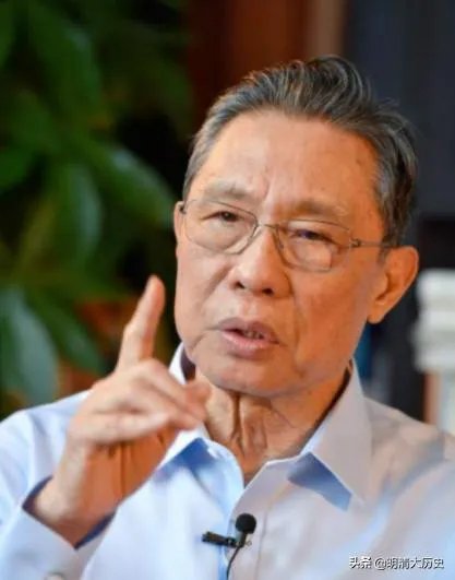 疫情回老家过年还是留上海