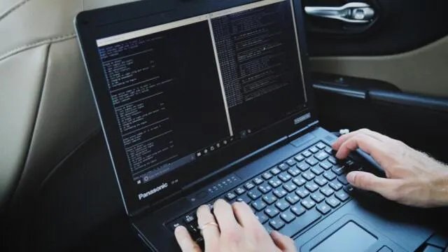 吴翰清跟郭盛华到底谁更厉害？