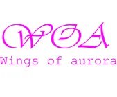 《英雄联盟LOL》WOA女子战队介绍