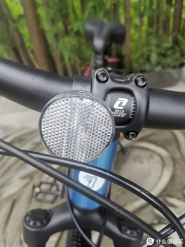 变速自行车怎么选好不好骑