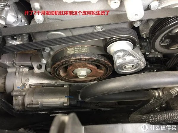 ATSL使用报告——纯主观，真亲测，全干货